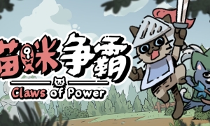 《东方足球：猛蹴传》日文免安装版 游戏截图 6