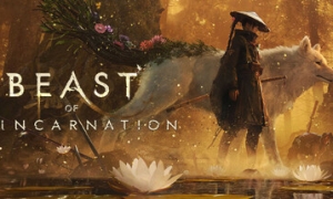 《疯狂橄榄球25》 英文XEX版XBOX360版 游戏截图 8