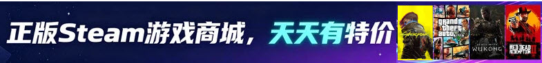 [Wii]《有氧拳击：Wii快乐瘦身！》简体中文版 游戏截图 3