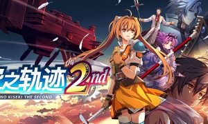 《疯狂橄榄球25》 英文GOD版XBOX360版 游戏截图 2