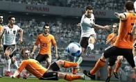 《实况足球2012》中文GOD版XBOX360版 游戏截图 7