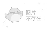 《SSX极限滑雪》英文ISO全区版XBOX360版 游戏截图 8
